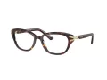 Swarovski SK 2032 1002 52 Women glasses