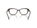 Swarovski SK 2032 1002 52 Women glasses