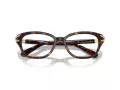 Swarovski SK 2032 1002 52 Women glasses