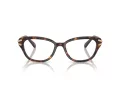 Swarovski SK 2032 1002 52 Women glasses