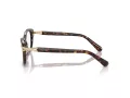 Swarovski SK 2032 1002 52 Women glasses