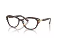 Swarovski SK 2032 1002 52 Women glasses