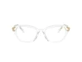 Swarovski SK 2032 1027 52 Women glasses