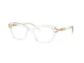 Swarovski SK 2032 1027 52 Women glasses