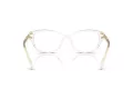 Swarovski SK 2032 1027 52 Women glasses