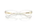 Swarovski SK 2032 1027 52 Women glasses