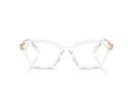 Swarovski SK 2032 1027 52 Women glasses