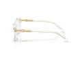 Swarovski SK 2032 1027 52 Women glasses