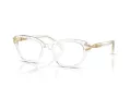 Swarovski SK 2032 1027 52 Women glasses