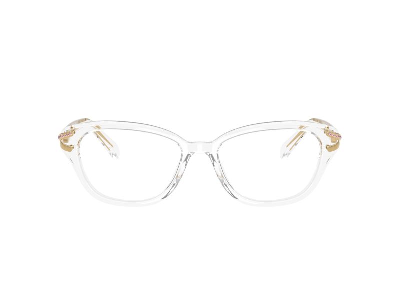 Swarovski SK 2032 1027 54 Women glasses
