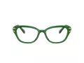 Swarovski SK 2032 1064 52 Women glasses