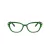 Swarovski SK 2032 1064 52 Women glasses