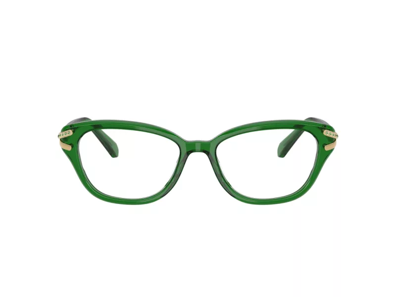 Swarovski SK 2032 1064 52 Women glasses