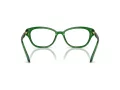 Swarovski SK 2032 1064 52 Women glasses