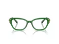 Swarovski SK 2032 1064 52 Women glasses