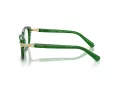Swarovski SK 2032 1064 52 Women glasses