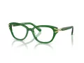 Swarovski SK 2032 1064 52 Women glasses