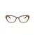 Swarovski SK 2032 1067 52 Women glasses