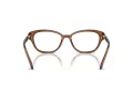 Swarovski SK 2032 1067 52 Women glasses