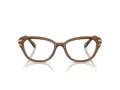 Swarovski SK 2032 1067 52 Women glasses