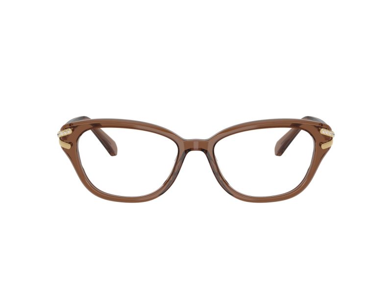 Swarovski SK 2032 1067 54 Women glasses