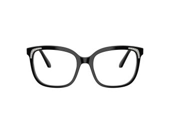 Swarovski SK 2033 1001 52 Women glasses