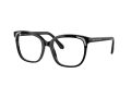 Swarovski SK 2033 1001 52 Women glasses