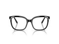 Swarovski SK 2033 1001 52 Women glasses
