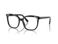 Swarovski SK 2033 1001 52 Women glasses