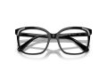 Swarovski SK 2033 1001 54 Women glasses
