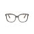Swarovski SK 2033 1002 52 Women glasses