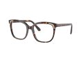 Swarovski SK 2033 1002 52 Women glasses