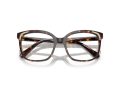 Swarovski SK 2033 1002 52 Women glasses
