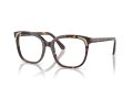 Swarovski SK 2033 1002 52 Women glasses