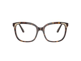 Swarovski SK 2033 1002 54 Women glasses