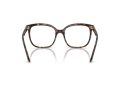 Swarovski SK 2033 1002 54 Women glasses