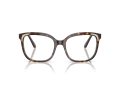 Swarovski SK 2033 1002 54 Women glasses