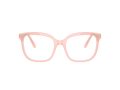 Swarovski SK 2033 1031 52 Women glasses