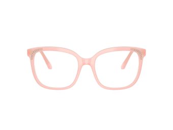 Swarovski SK 2033 1031 52 Women glasses