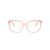 Swarovski SK 2033 1031 52 Women glasses