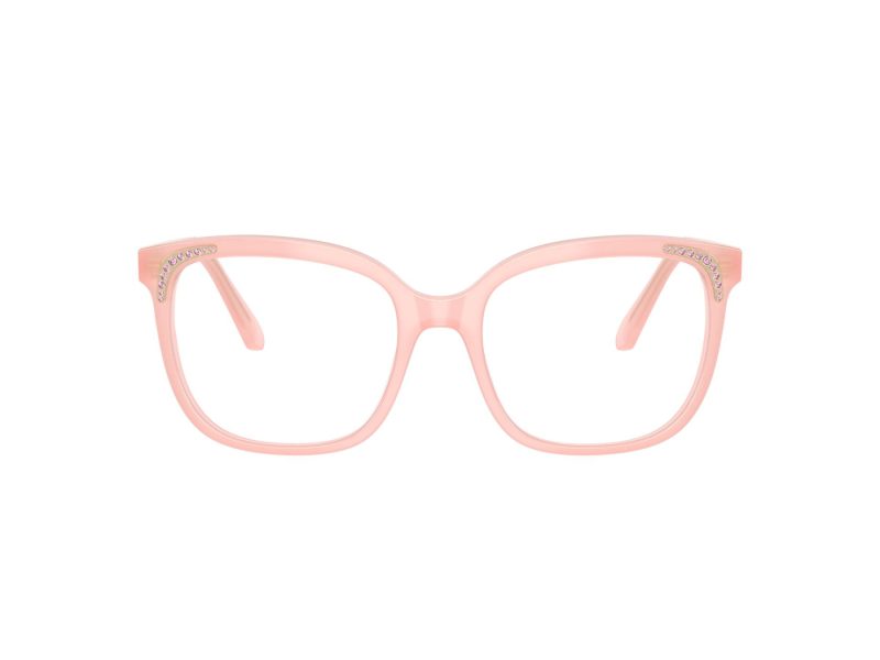 Swarovski SK 2033 1031 52 Women glasses