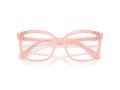 Swarovski SK 2033 1031 52 Women glasses