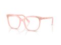 Swarovski SK 2033 1031 52 Women glasses