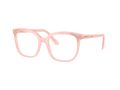 Swarovski SK 2033 1031 54 Women glasses