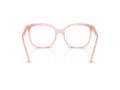 Swarovski SK 2033 1031 54 Women glasses