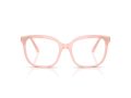 Swarovski SK 2033 1031 54 Women glasses