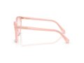 Swarovski SK 2033 1031 54 Women glasses