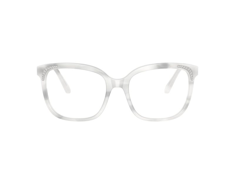 Swarovski SK 2033 1042 52 Women glasses