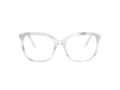 Swarovski SK 2033 1042 54 Women glasses