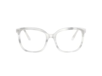 Swarovski SK 2033 1042 54 Women glasses